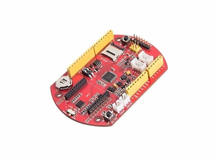3caab274-0b05-412a-a3bb-f919ab0d4895