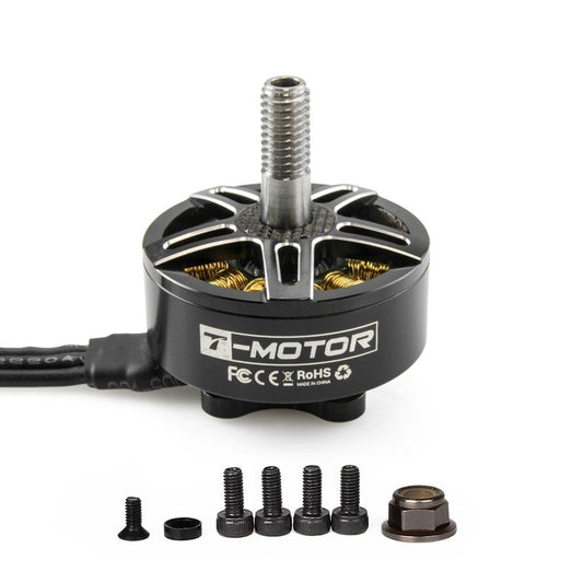 T Motor F80 Pro Motor