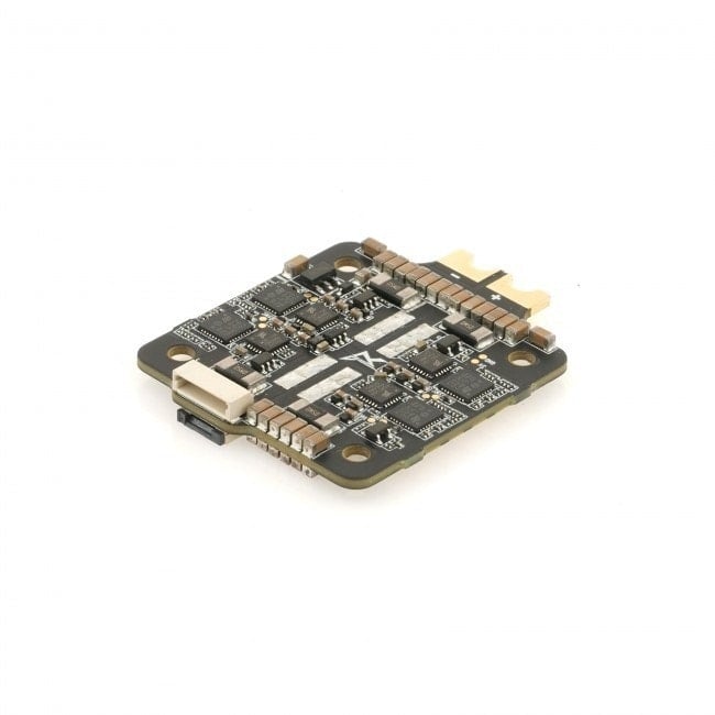 Airbot Typhoon32 v2 4in1 ESC 4x35A BLheli32
