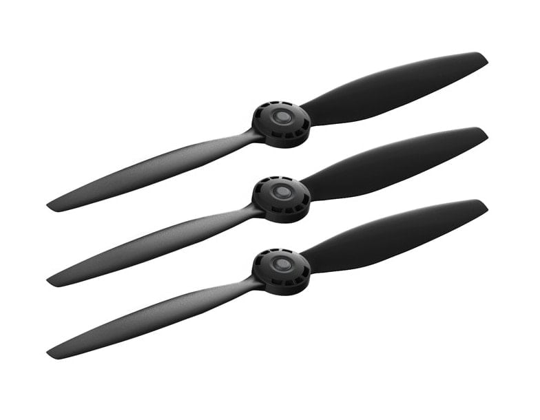 Hélice de rechange Typhoon H Rotor A (sens horaire)
