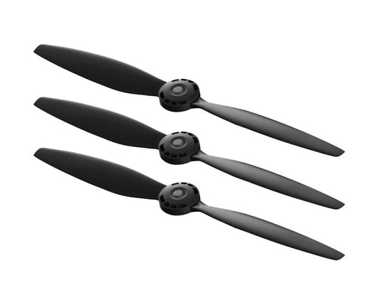 Typhoon H Spare Propeller Rotor Blade B (counter clockwise)