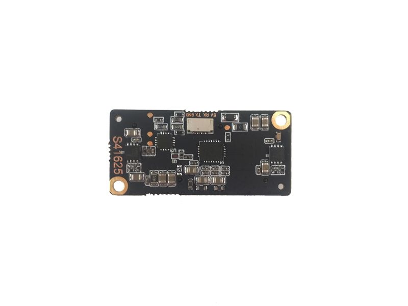 PSK-CM8JL65-CC5 Infrared Distance Measuring Sensor