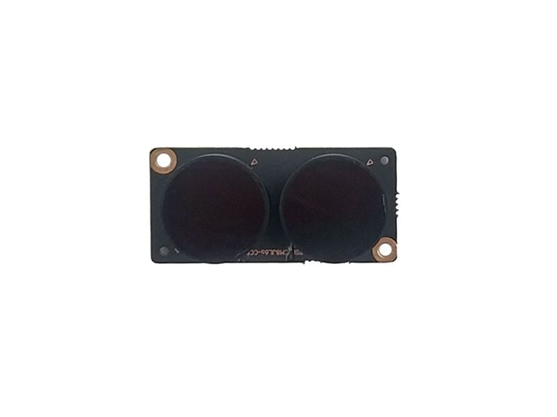 PSK-CM8JL65-CC5 Infrared Distance Measuring Sensor