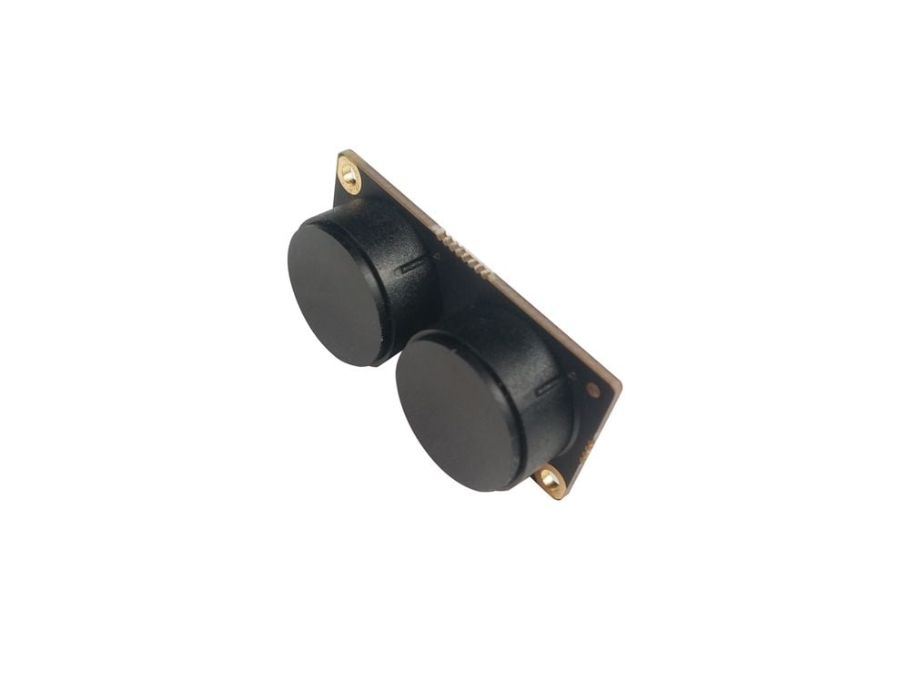 PSK-CM8JL65-CC5 Infrared Distance Measuring Sensor