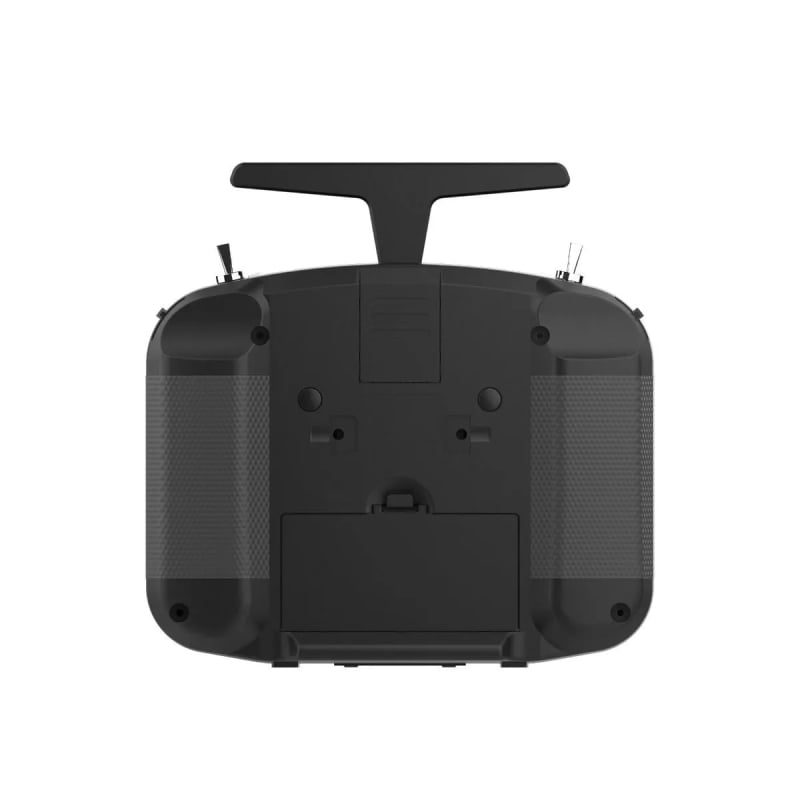 FrSky Twin X14S EU Dual 2.4G Mode 2 Radio Control (with Battery)