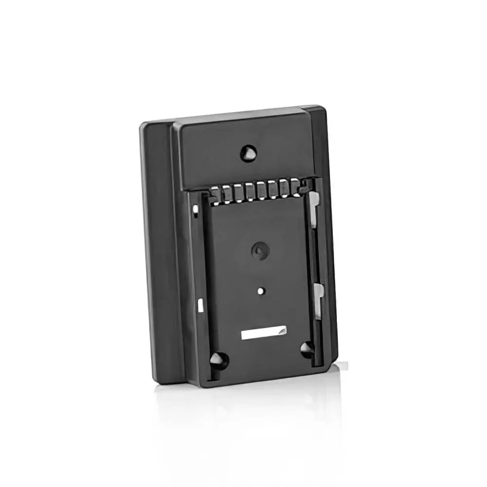 RadioMaster Ranger Nano 2.4Ghz ELRS Module