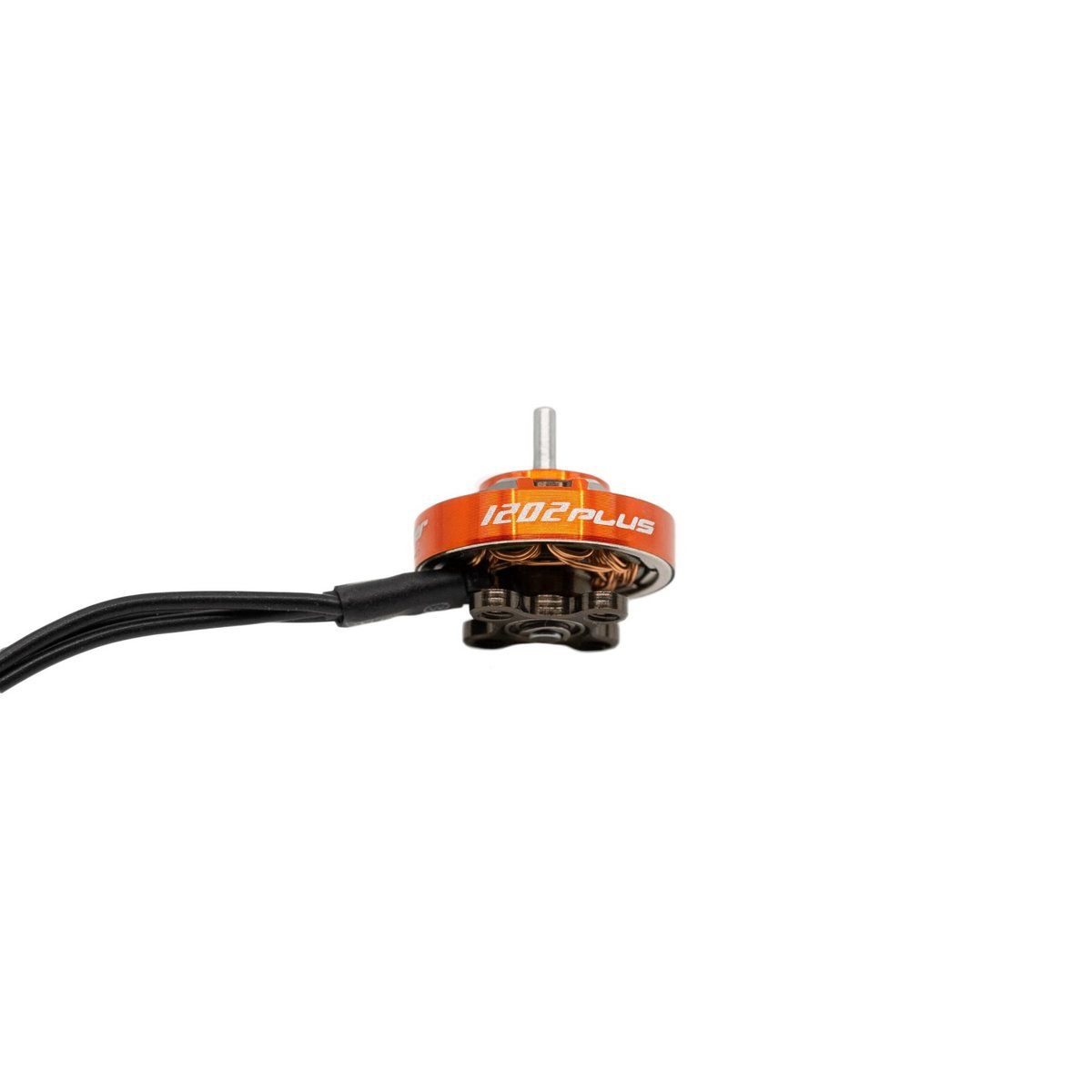 RCINPOWER GTS V2 1202.5 Motor (600KV, 11500KV)