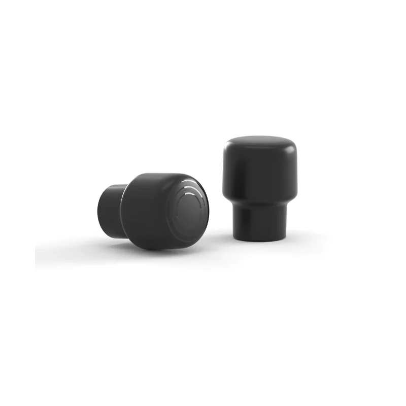 Walksnail Redbird Antenna V2 for Avatar HD Goggles X (2pc)