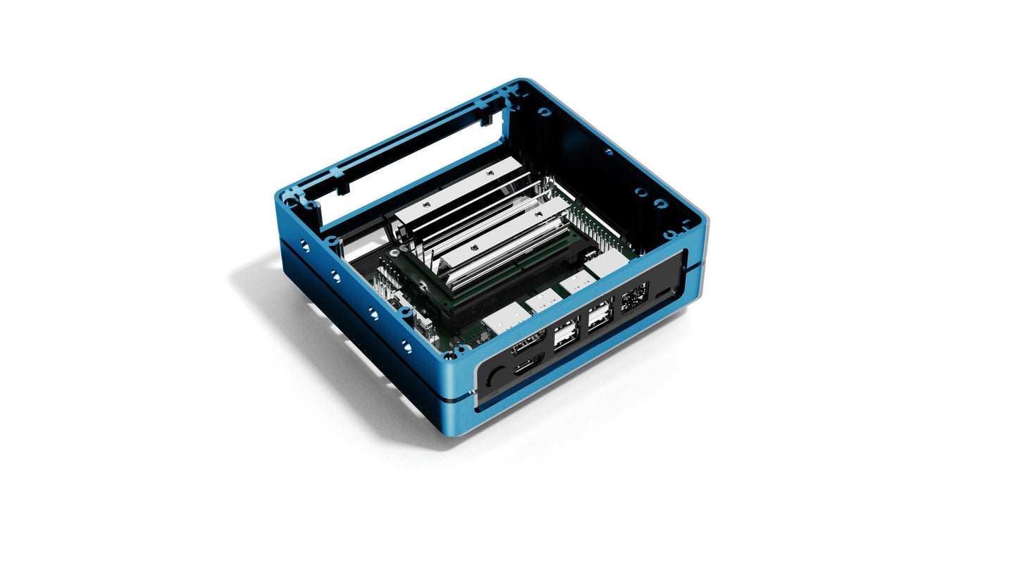 Re_Computer Case
