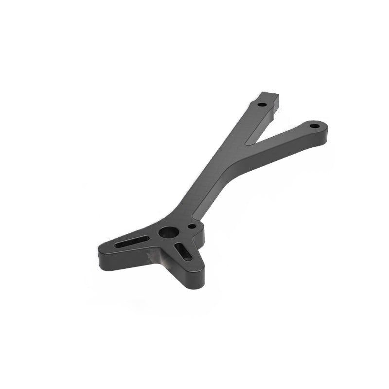 Replacement Arm for AOS UL5