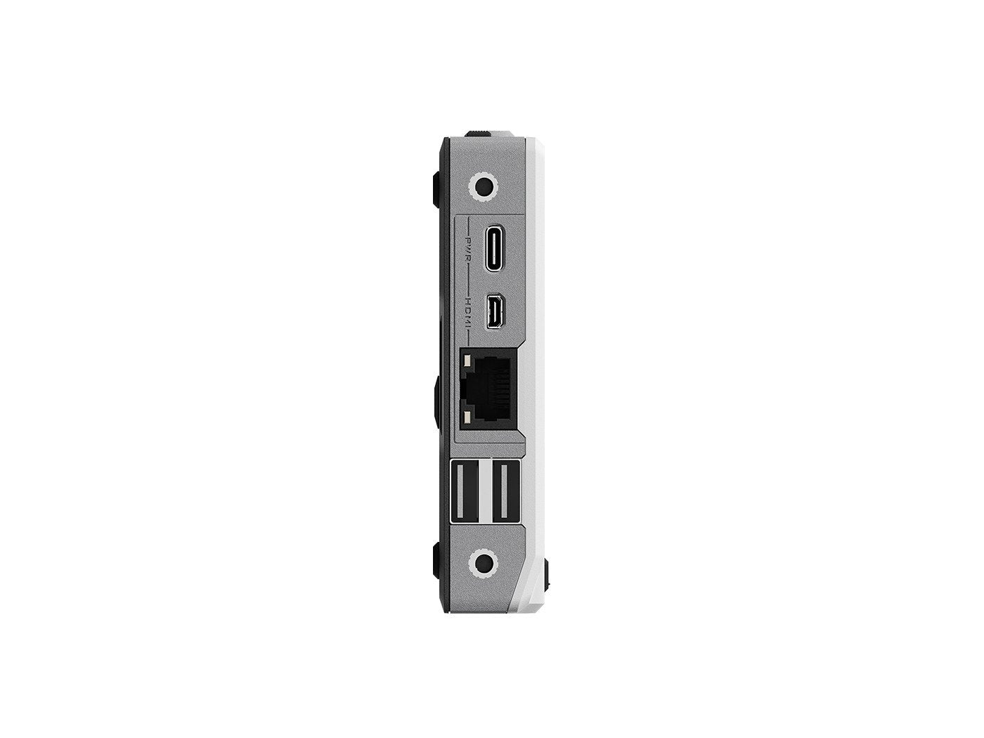 ReTerminal CM4104032