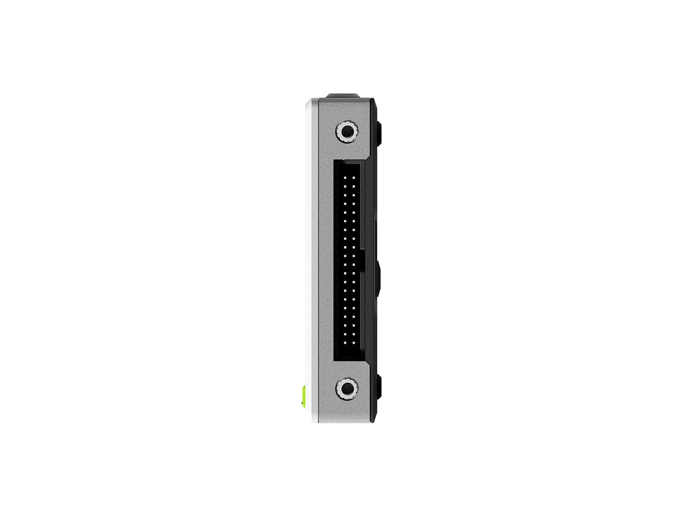 ReTerminal CM4104032