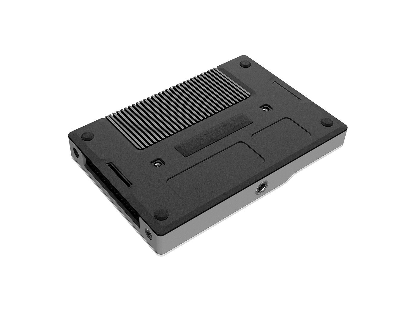 ReTerminal CM4104032