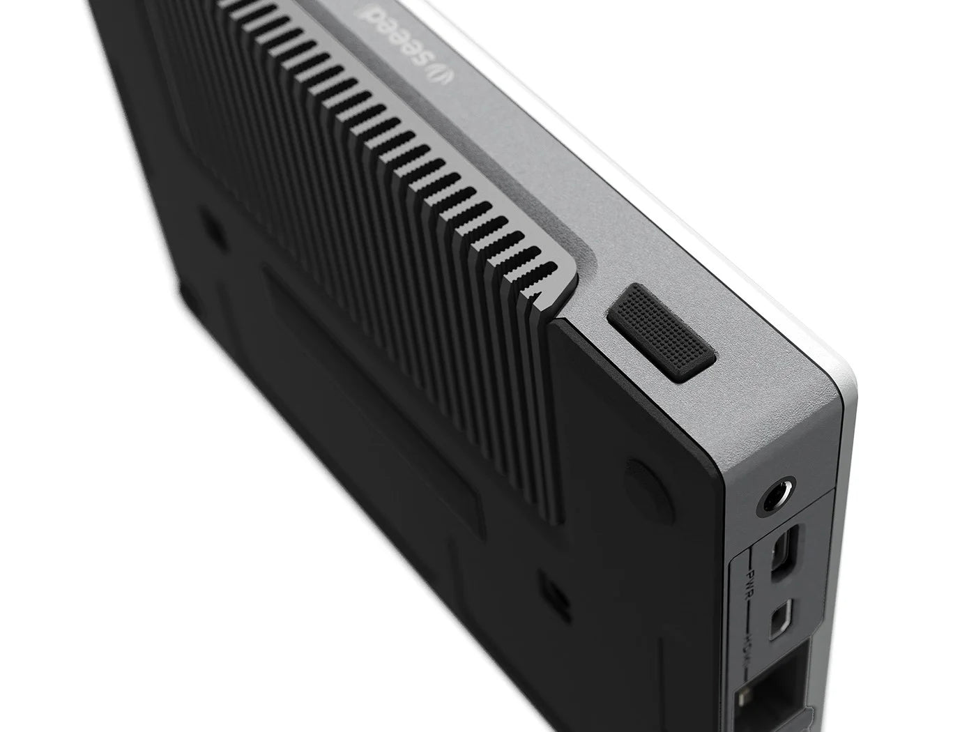 ReTerminal CM4104032