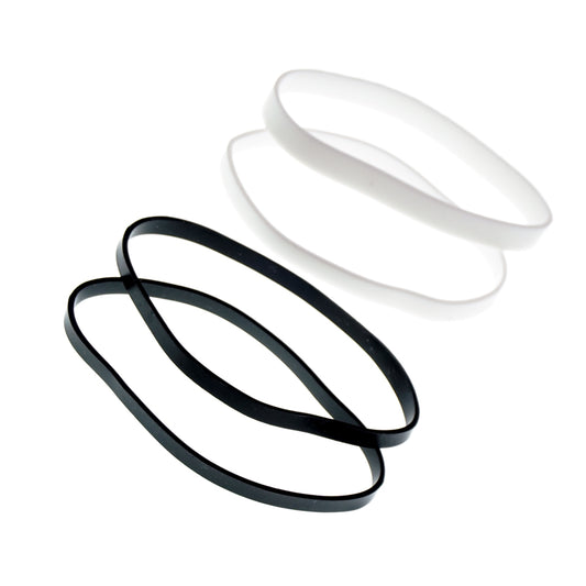 TuneRC Rubber Band for Securing Lipo Battery