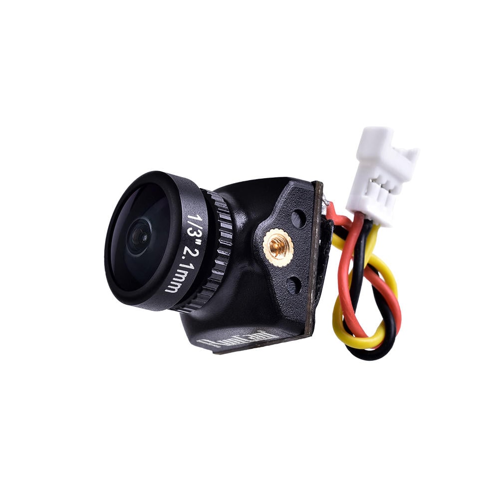 RunCam Nano 2 FPV Camera