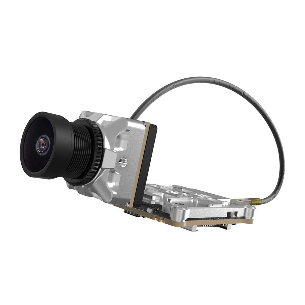RunCam Split HD FPV Kit w/ Link + ND 16 Filter
