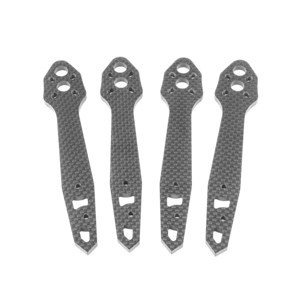 ImpulseRC Reverb 5" Arm Set - (4 Stück)