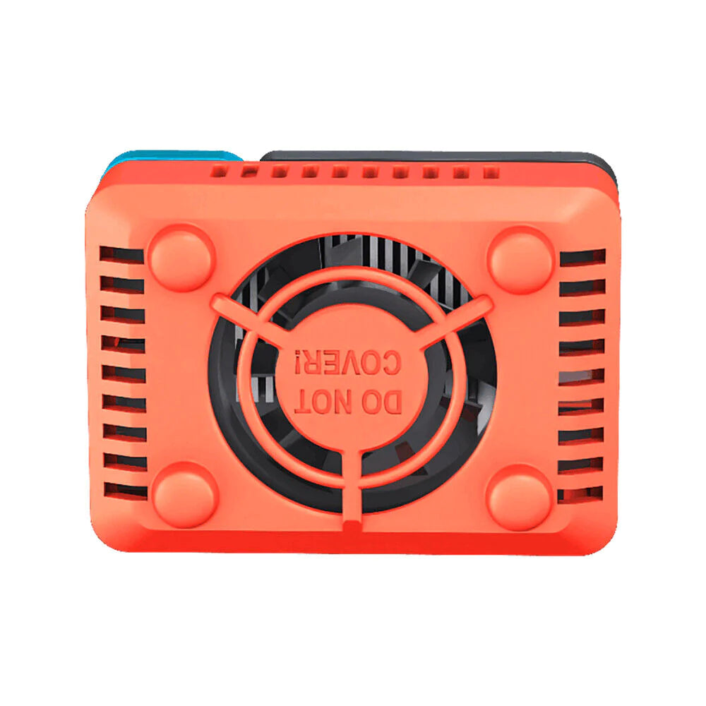 SkyRC B6neo DC 200W Charger