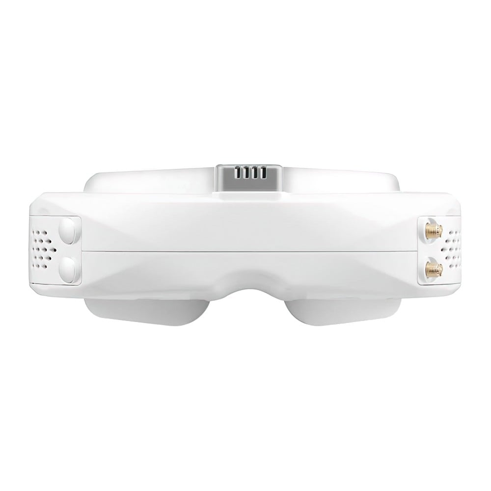 Skyzone SKY04L V2 Lite