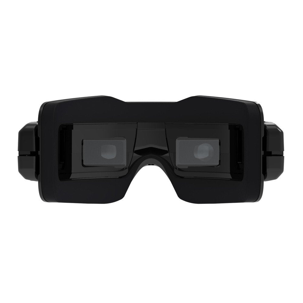 Skyzone SKY02O OLED 5.8GHz FPV Goggles