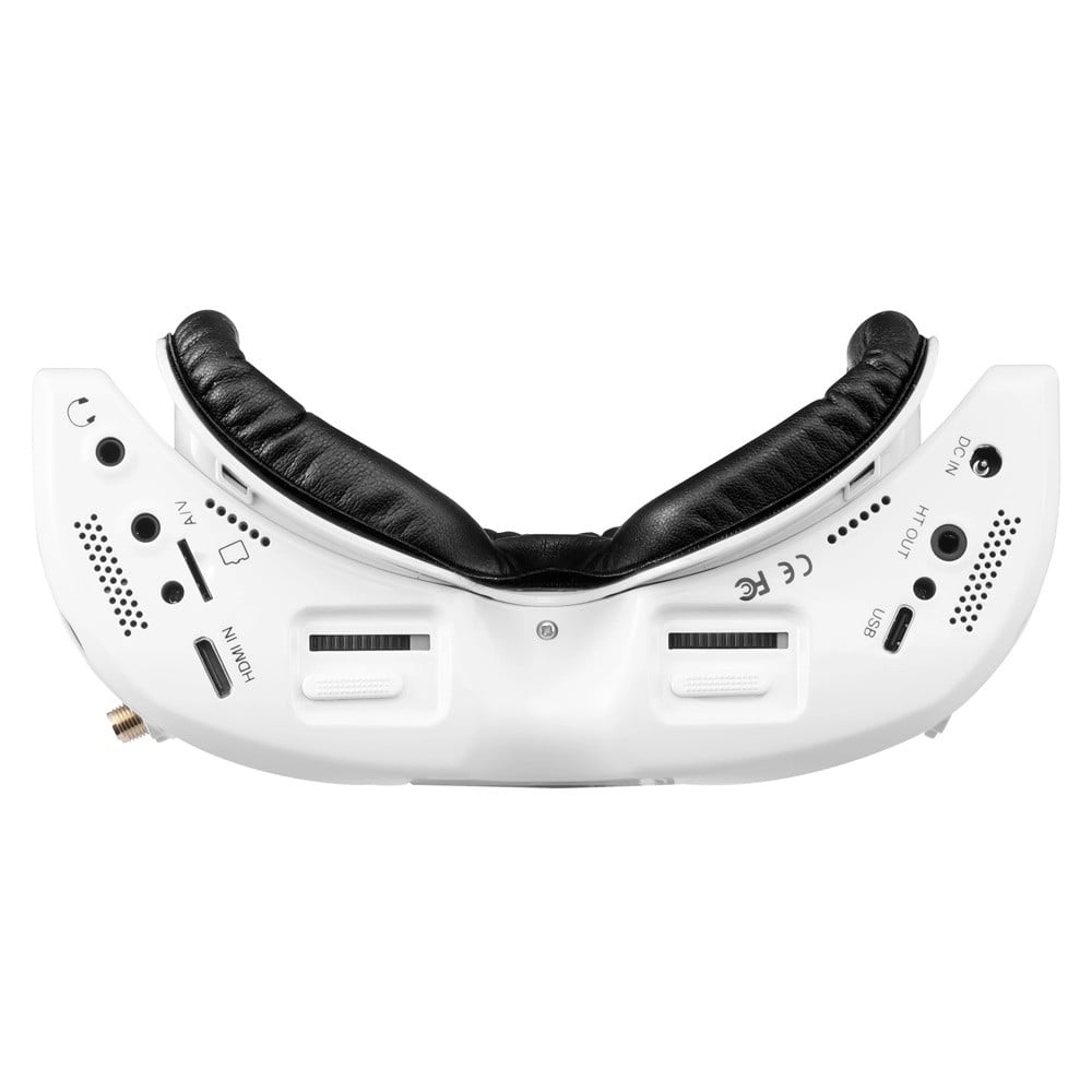 Skyzone SKY04L V2 Lite