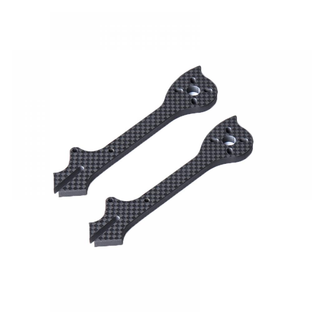 iFlight Cidora SL5 Bras V2.1 (2 pièces)