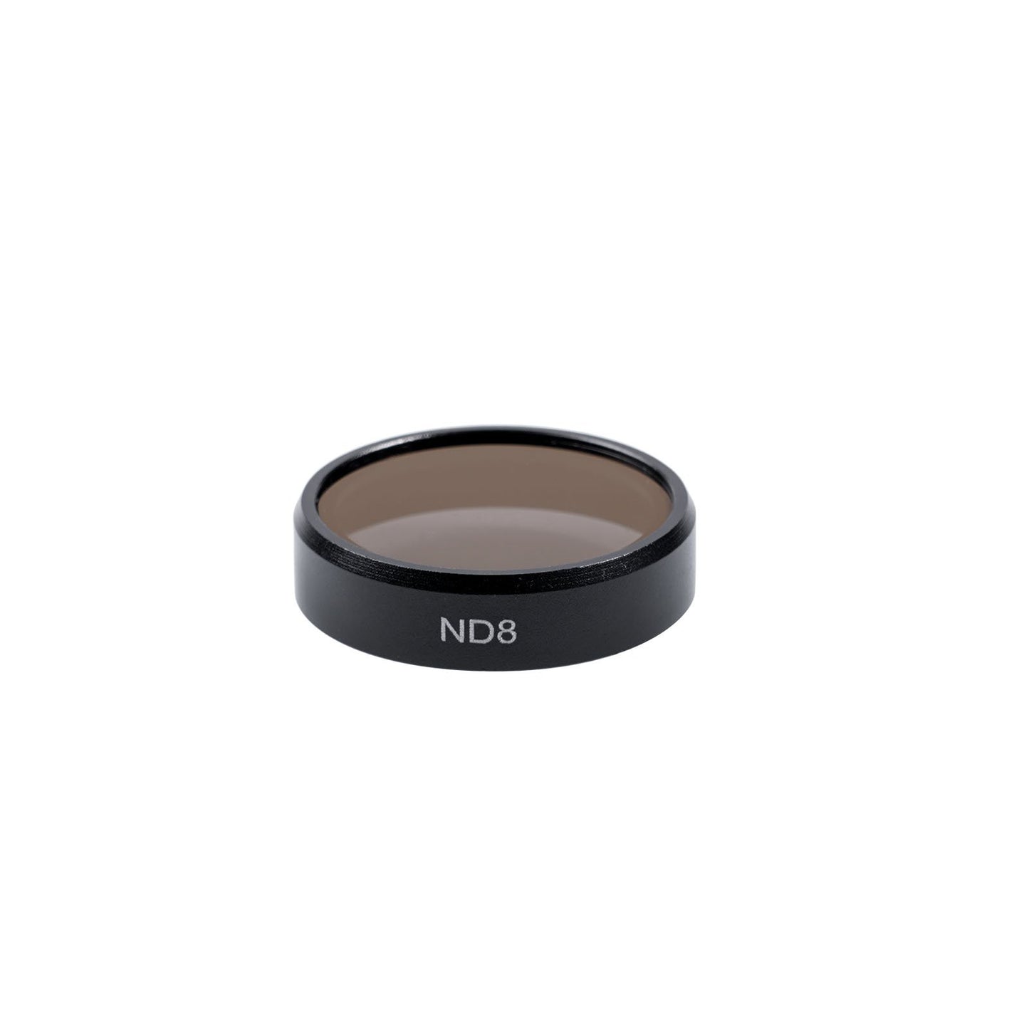 BetaFPV Smo 4k ND Filter / Lens Protector (ND8, ND16, UV)