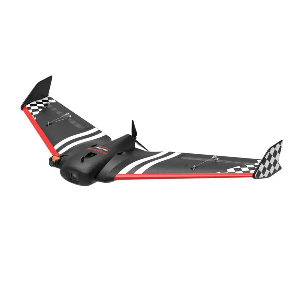 SonicModell AR. Wing Classic 900mm Wingspan EPP Flying Wing RC Airplane - PNP Version