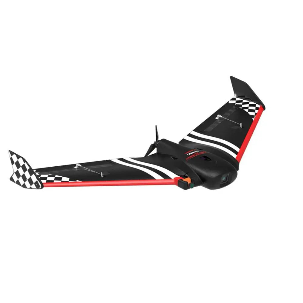 SonicModell AR. Wing Classic 900mm Wingspan EPP Flying Wing RC Airplane - PNP Version