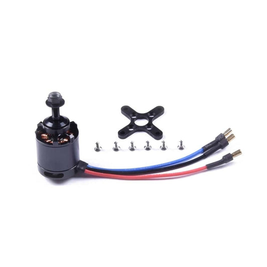 Sonicmodell 2216 1400kV Brushless Motor (AR Wing Pro)