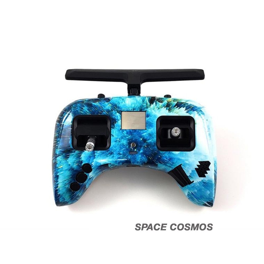 TBS Tango 2 Skin