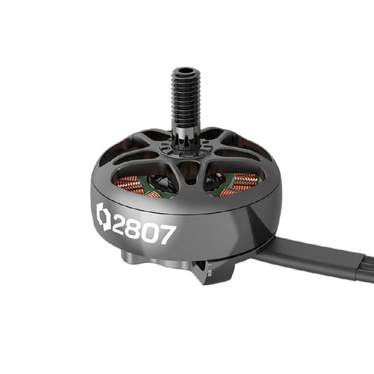 SpeedyBee 2807 1050KV Motor