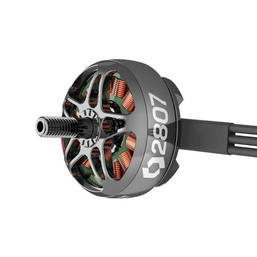 SpeedyBee 2807 1050KV Motor