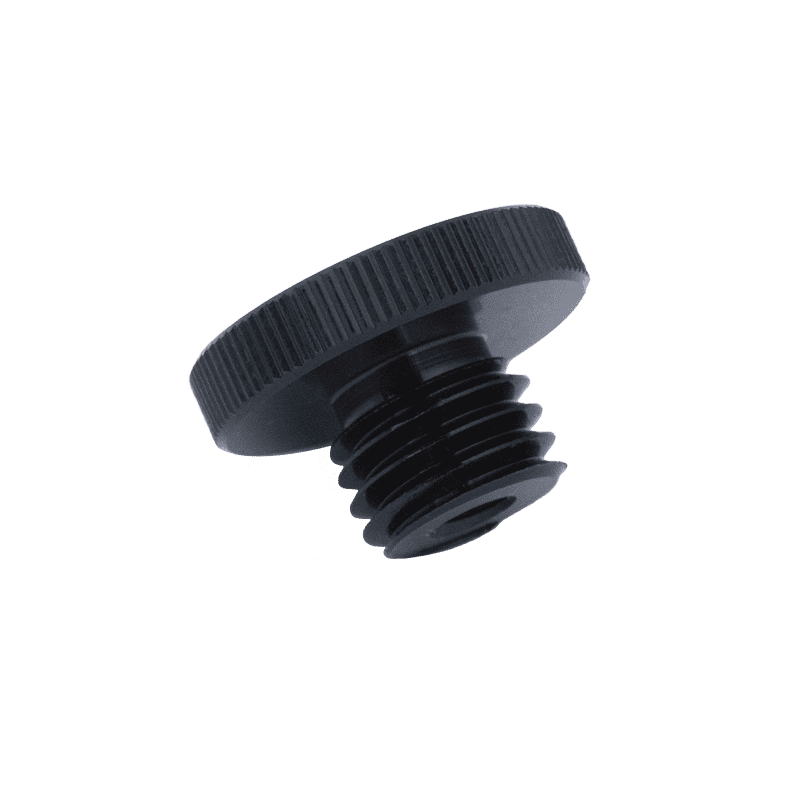 Adaptateur de filetage pour Reach RS2