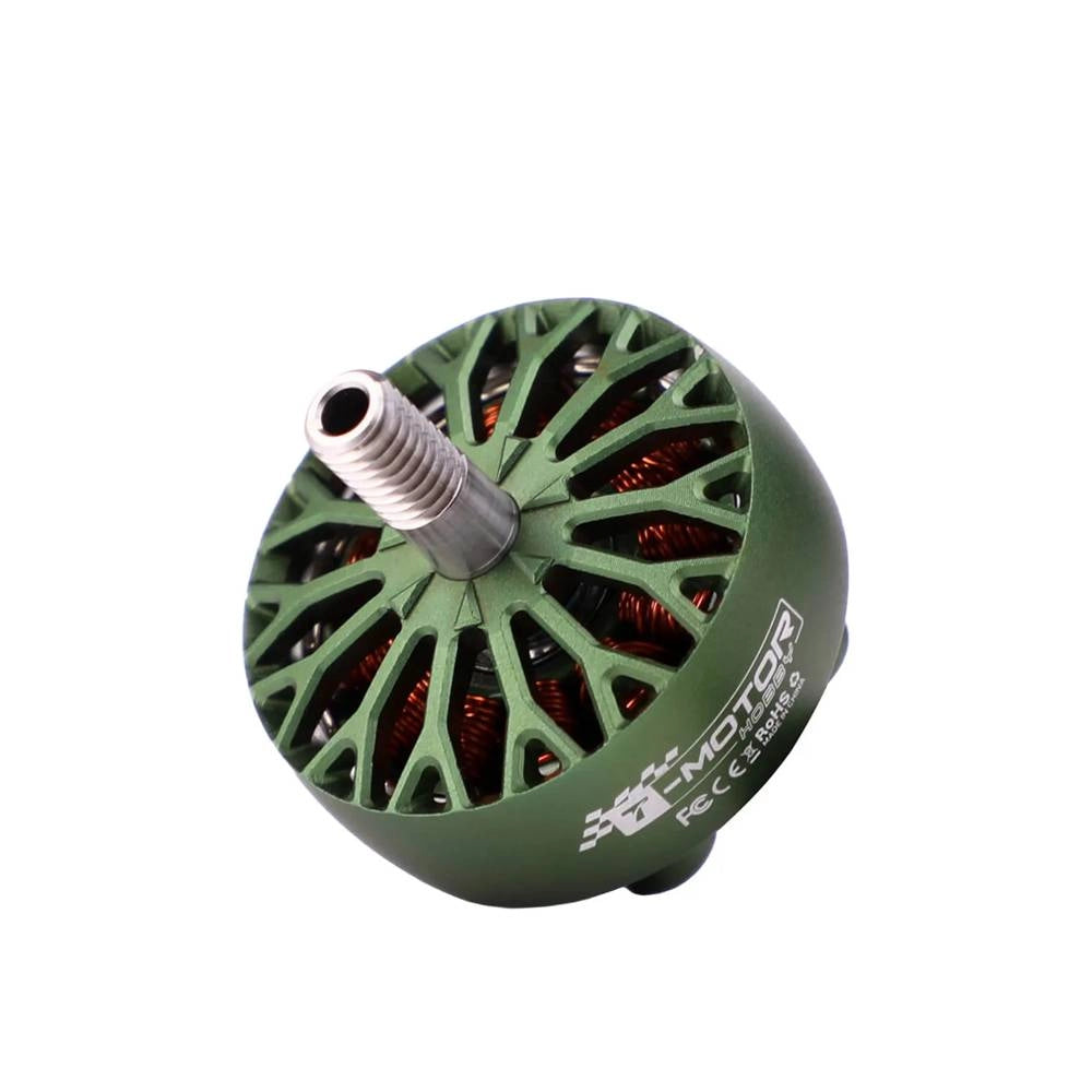 ITS 2306.5 - 1750KV Motor By T-Motor