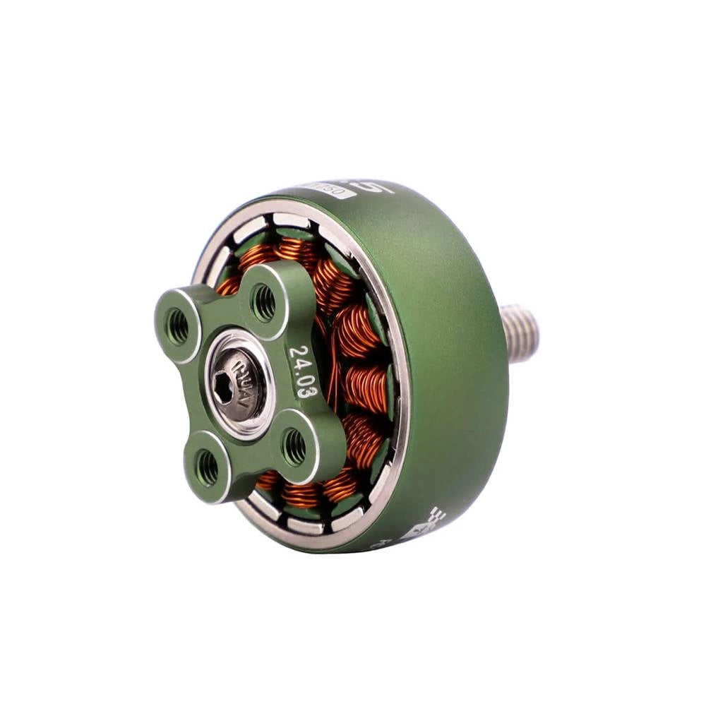 ITS 2306.5 - 1750KV Motor By T-Motor