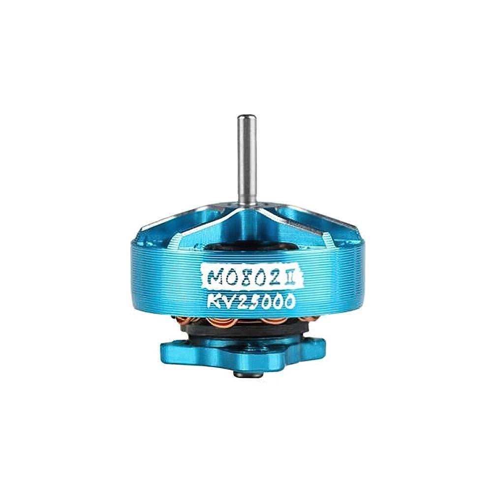 T-Motor M0802II Micro Tiny Whoop/Toothpick Motor