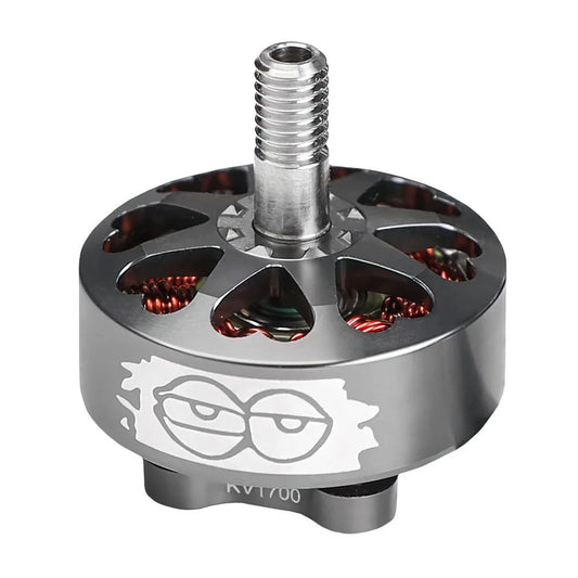 TMotor Slatts 2306.3 Motor