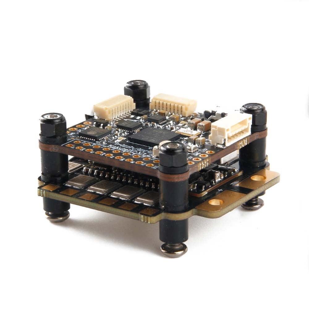 Kakute H7 BT Tekko32 65A Flight Stack w/ Bluetooth