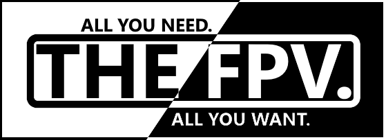 TheFPV Sticky-Enough Massive Battery Pad (A4 Size)