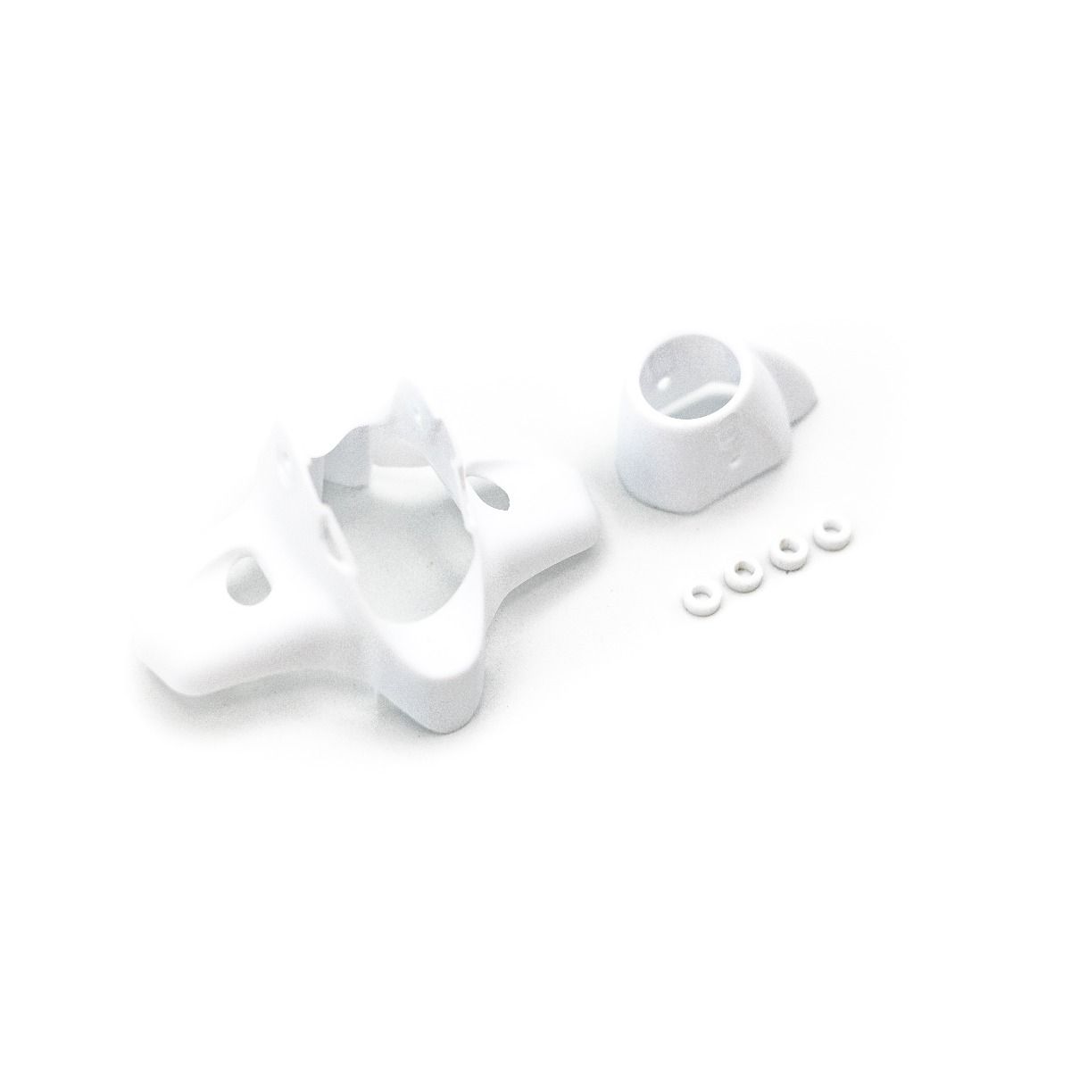 Replacement Canopy Frame Kit - Emax Tinyhawk II Race