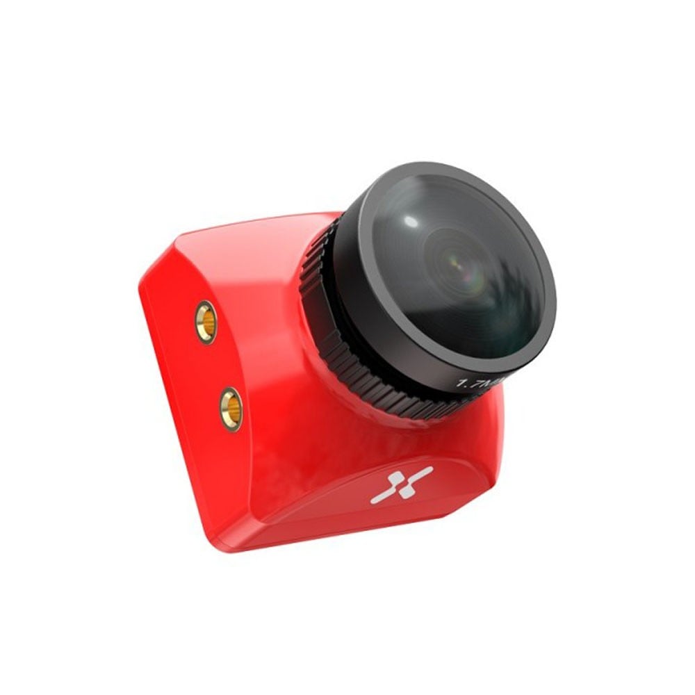 Foxeer T-Rex Mini 1500TVL 1.7mm FPV Camera
