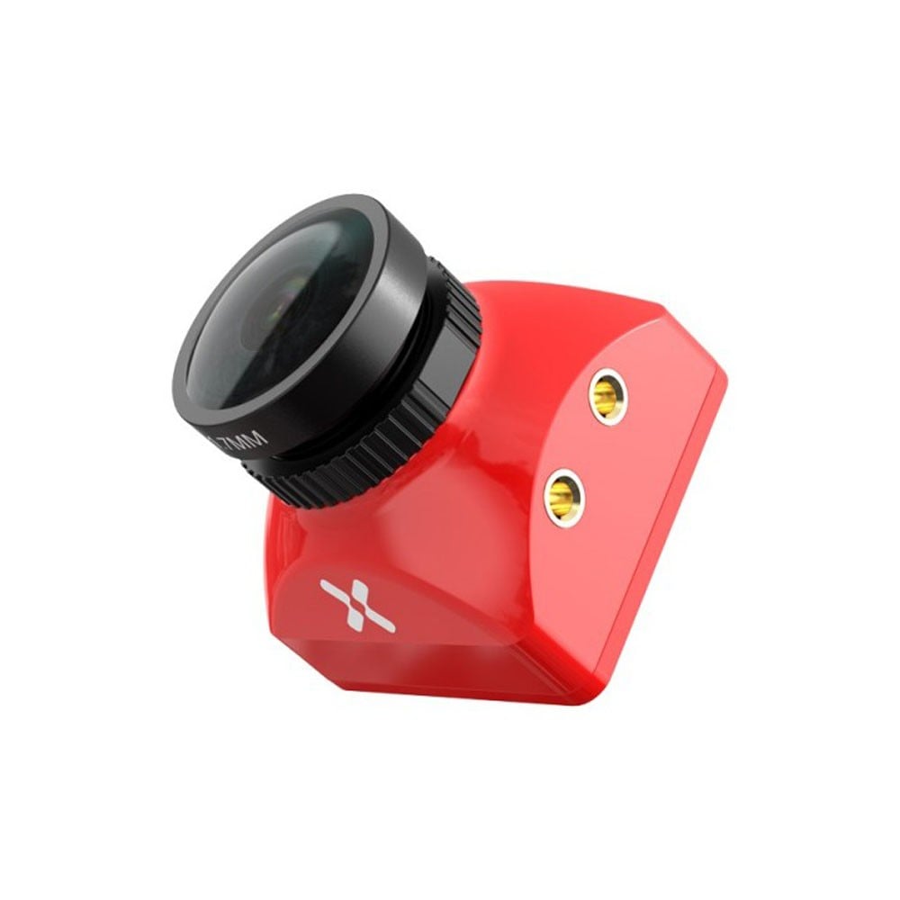 Foxeer T-Rex Mini 1500TVL 1.7mm FPV Camera