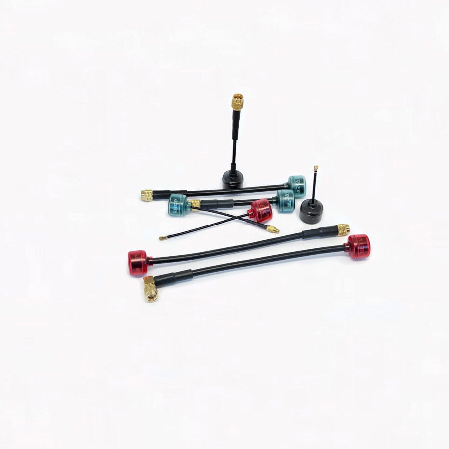 TrueRC Core 5.8 FPV Antenna