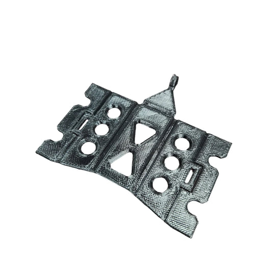 Five33 TinyTrainer V2 TPU Battery Tray