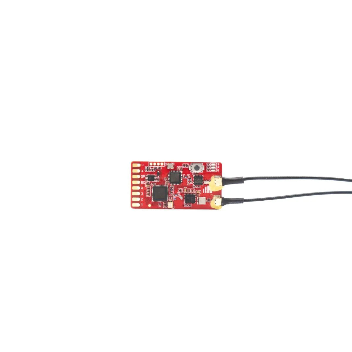 FrSky TW MX 2.4Ghz Receiver
