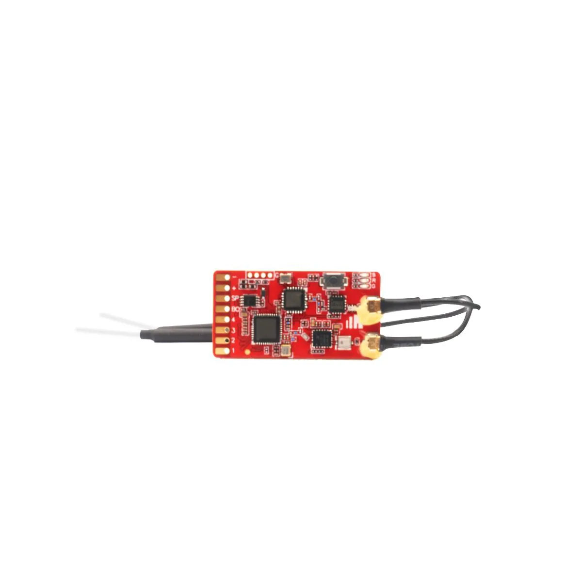 FrSky TW MX 2.4Ghz Receiver