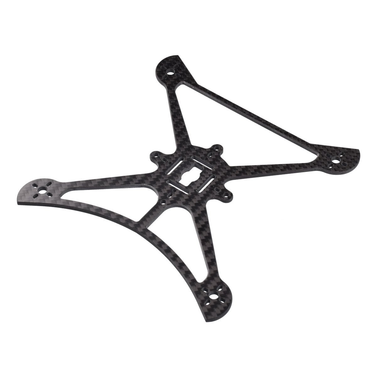 Twig XL 3" Toothpick 🦷 Frame