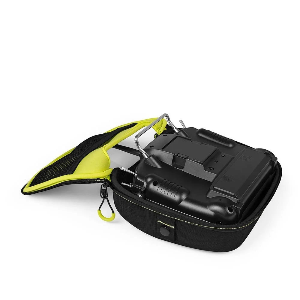 Torvol R/C Transmitter case